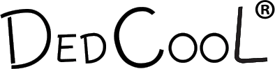 Dedcool